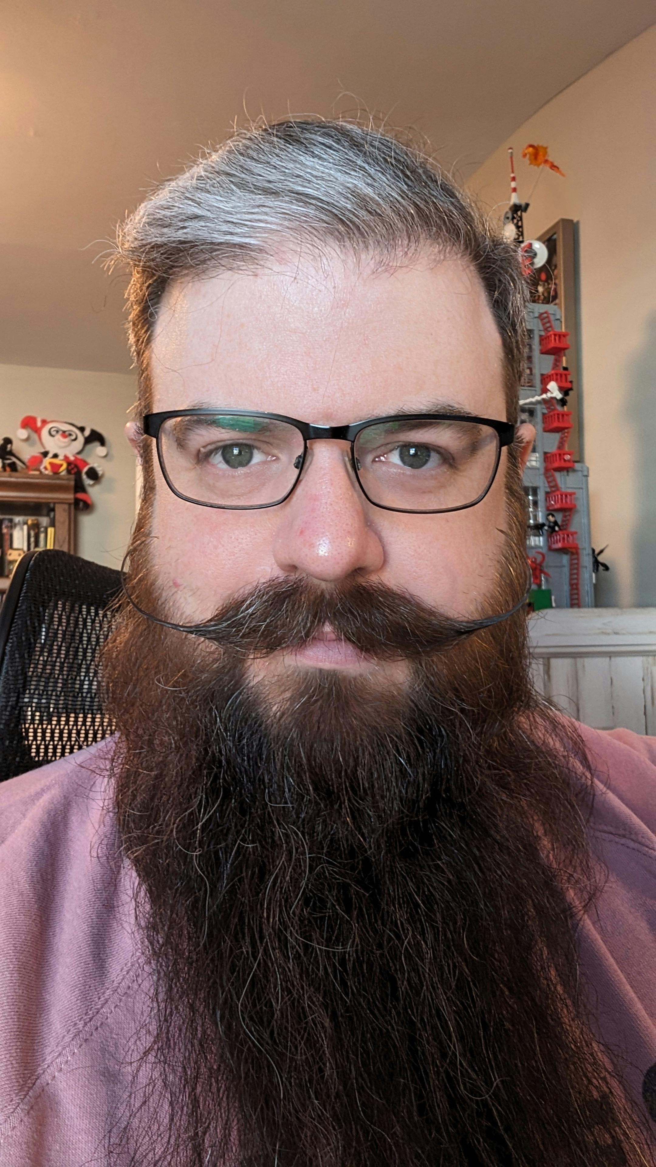 user avatar image for Matthew Aaron