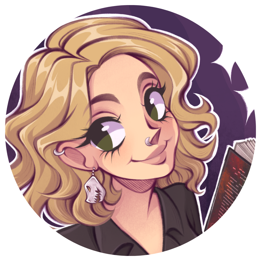 user avatar image for Roksy