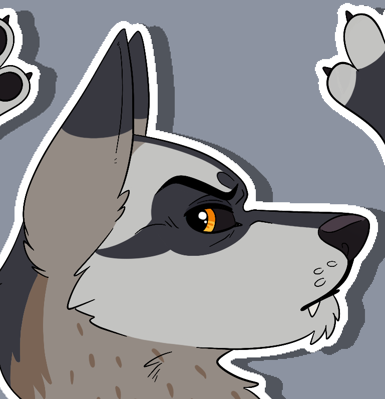user avatar image for Timothy 