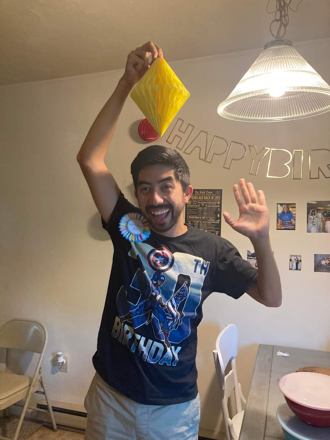 user avatar image for GC