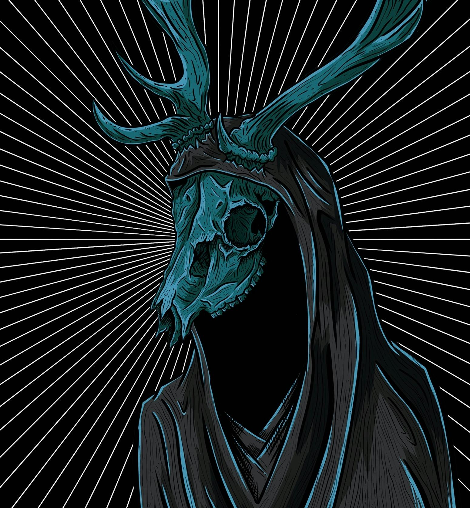 user avatar image for strange_wilds