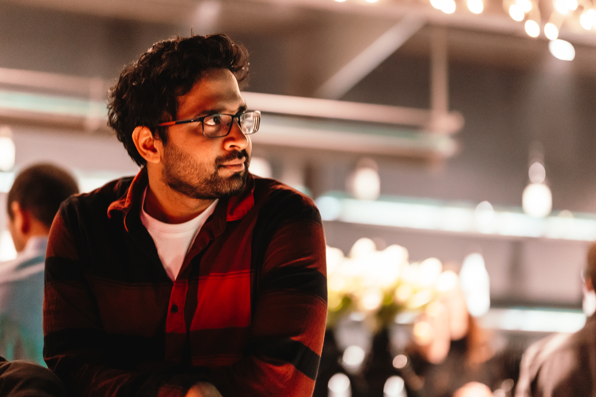 user avatar image for Chochklah