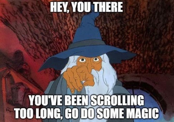 user avatar image for Dorsey Larsen