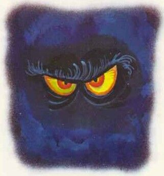 user avatar image for Mark E