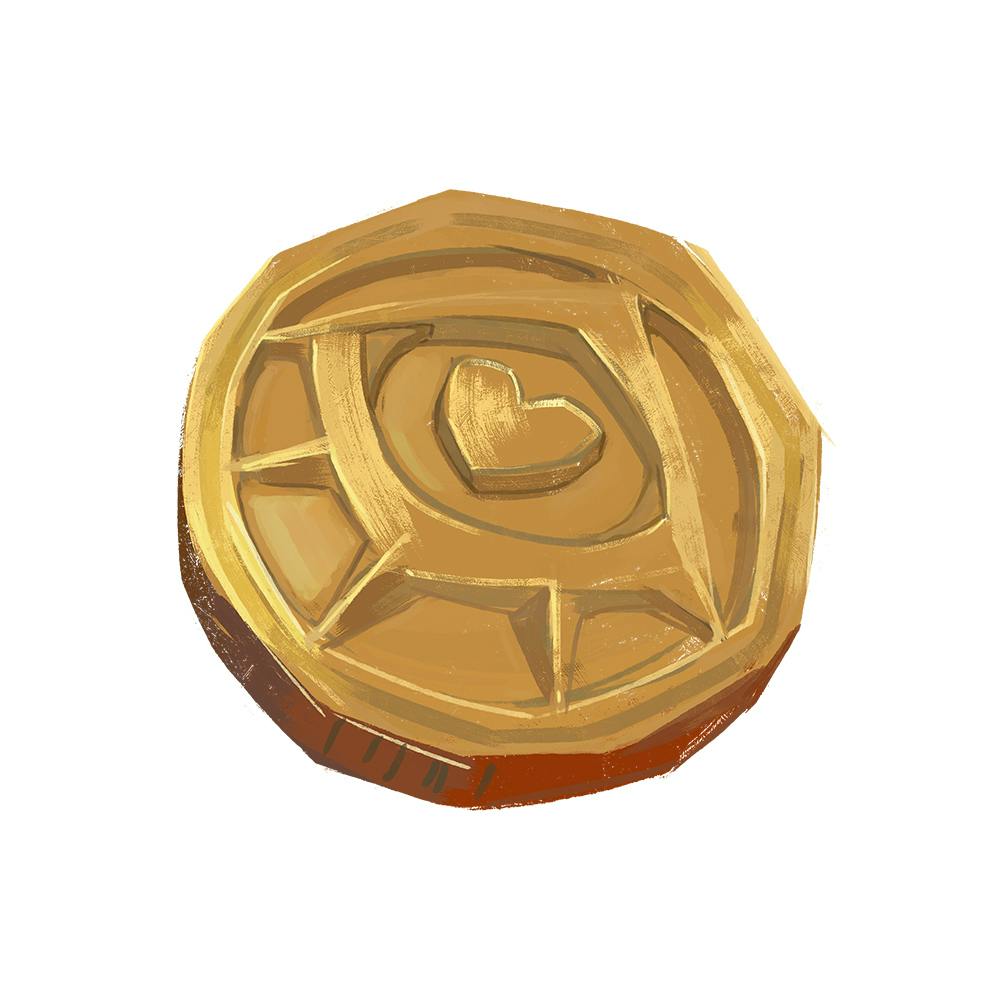 Let's Start Shopping