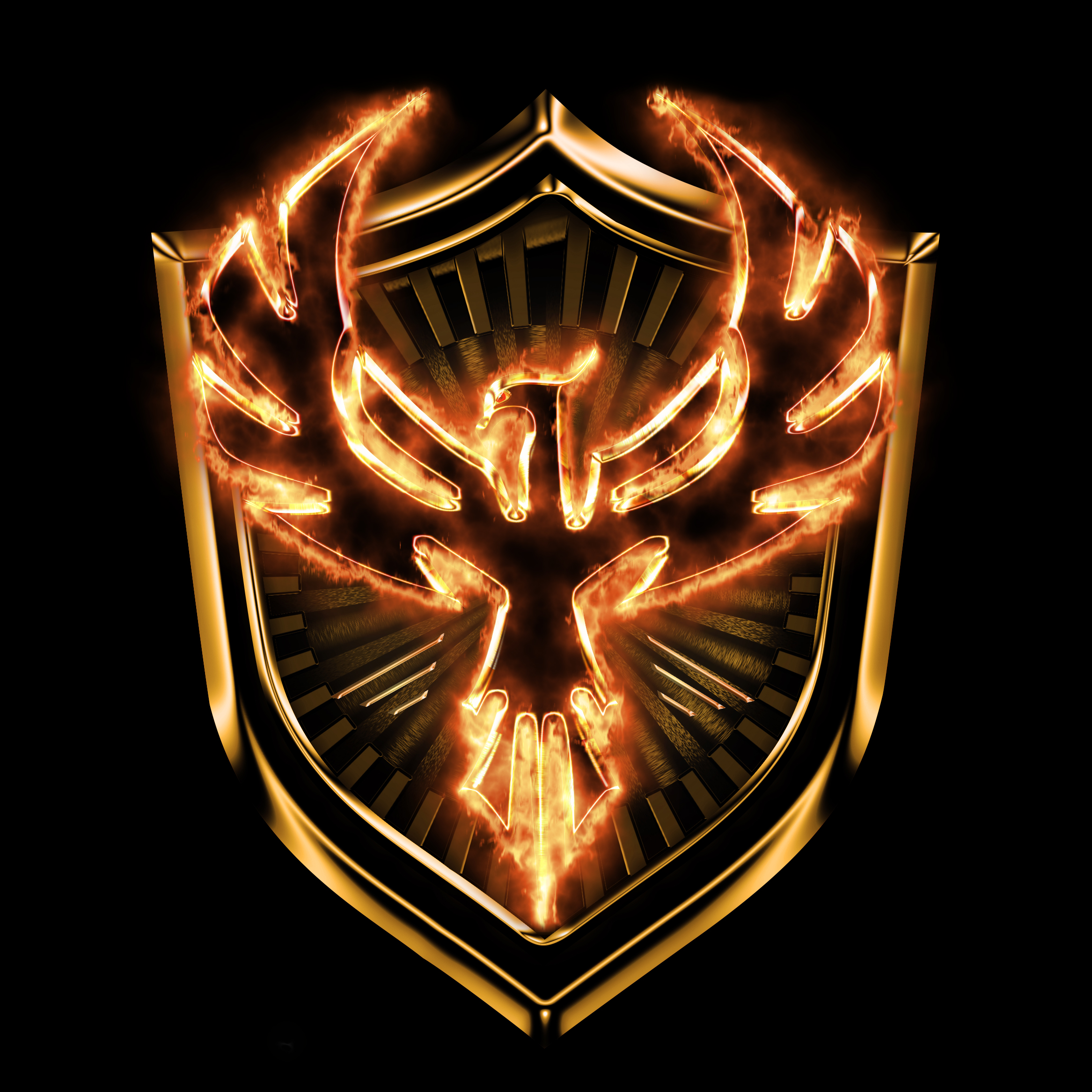 user avatar image for Erist0ff
