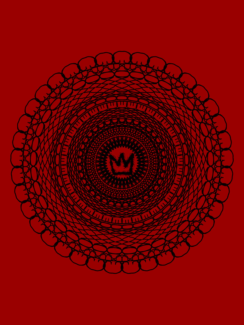 user avatar image for Noose