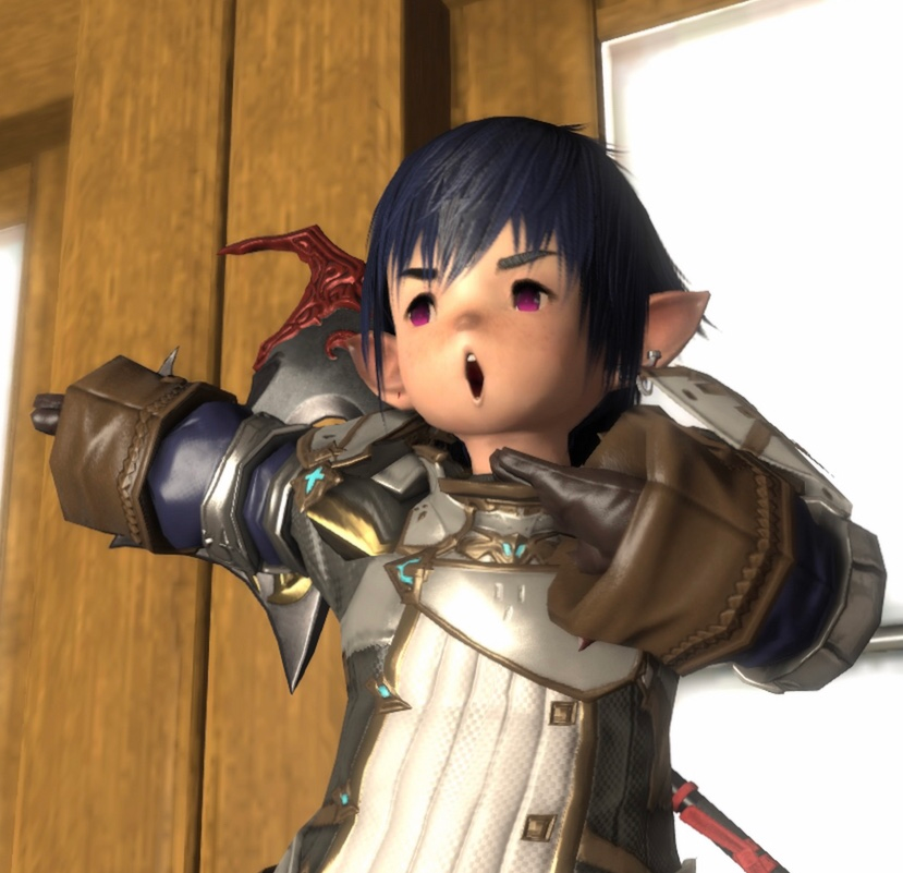 user avatar image for Leo