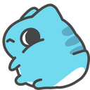 user avatar image for Pooglefoot