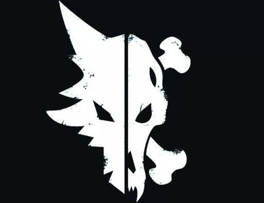 user avatar image for Wasupb369 