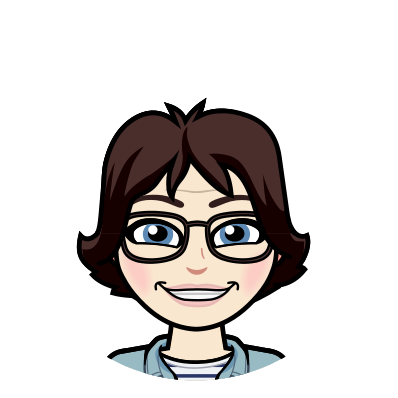 user avatar image for Shane Oberle