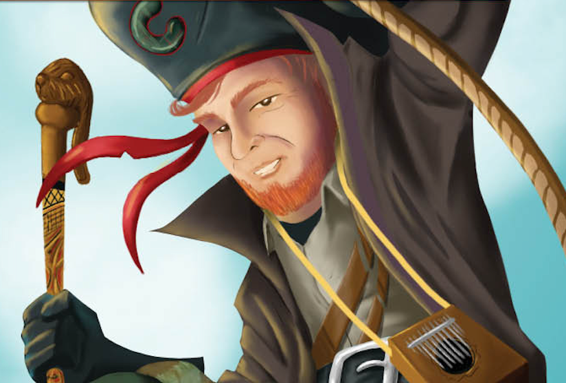 user avatar image for Donnie_CFN