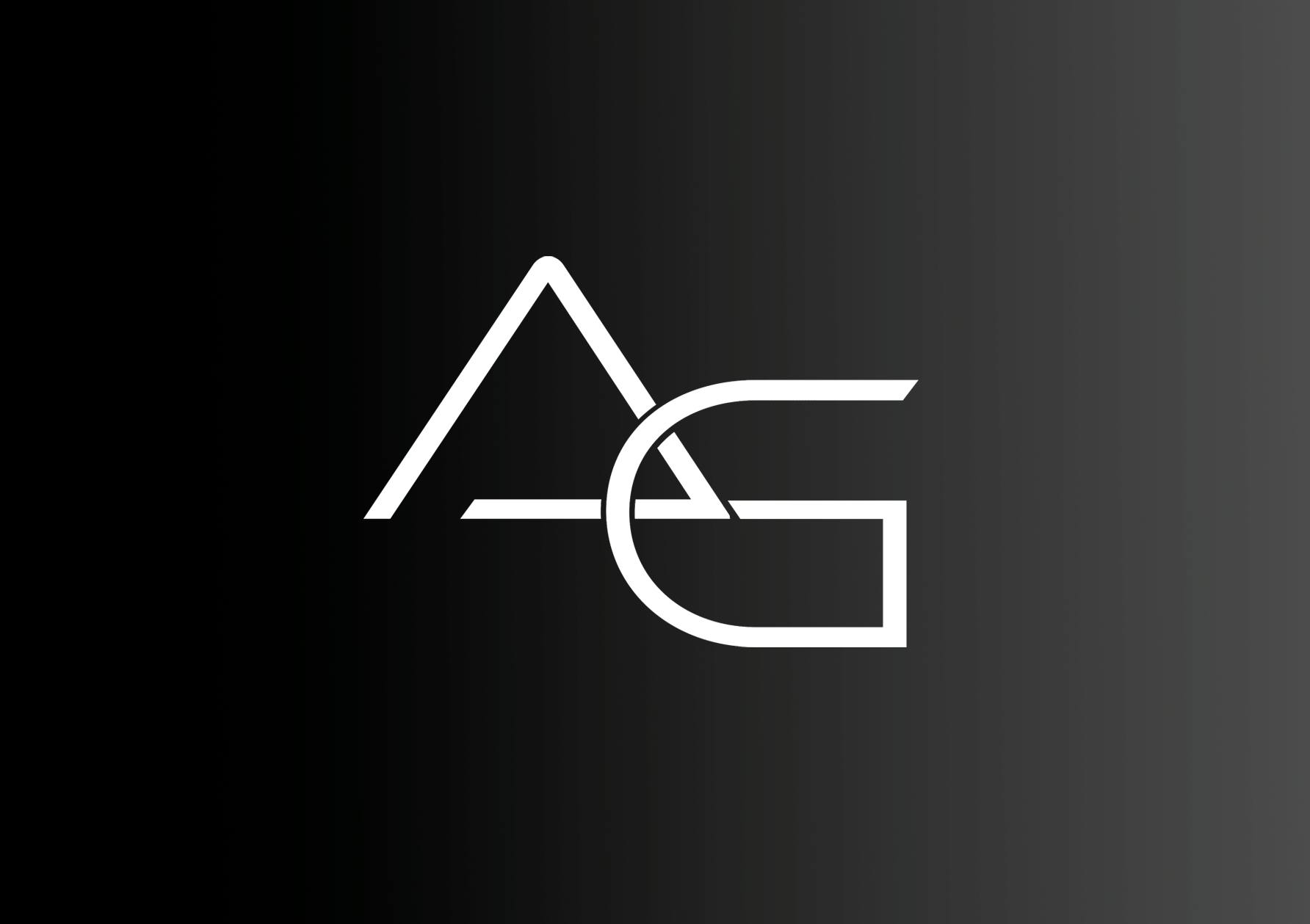 user avatar image for Arkive Gaming