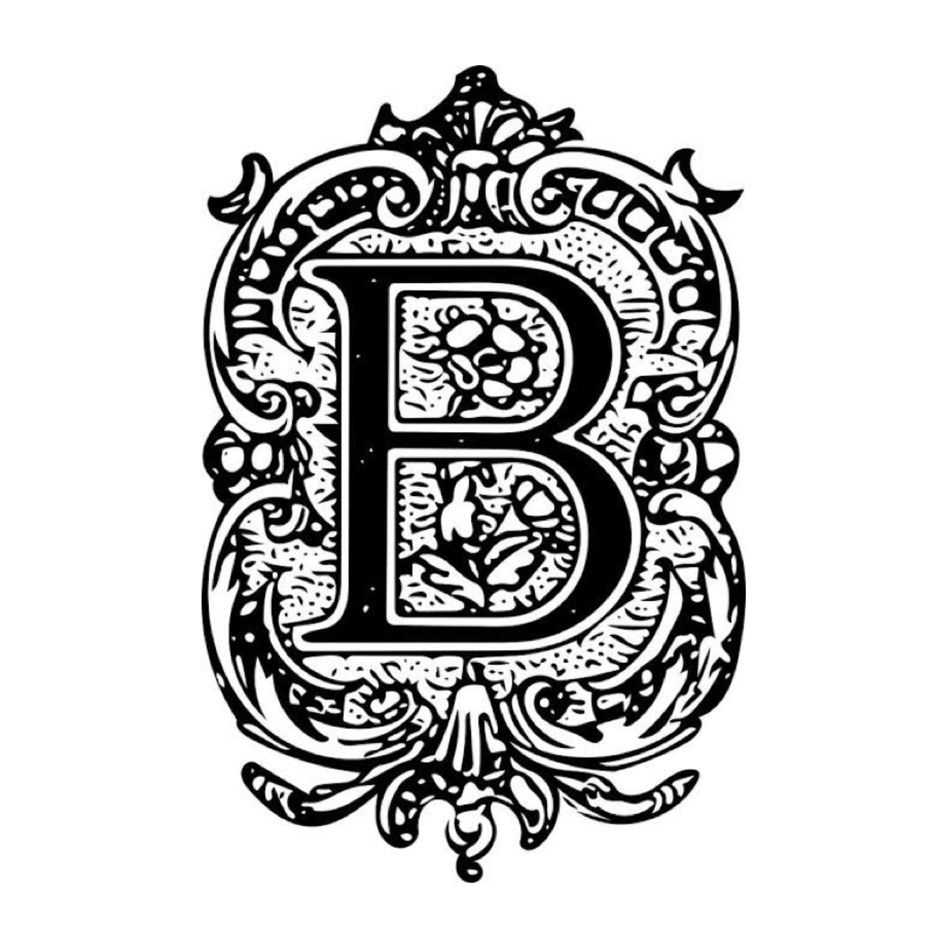 user avatar image for Benjamin