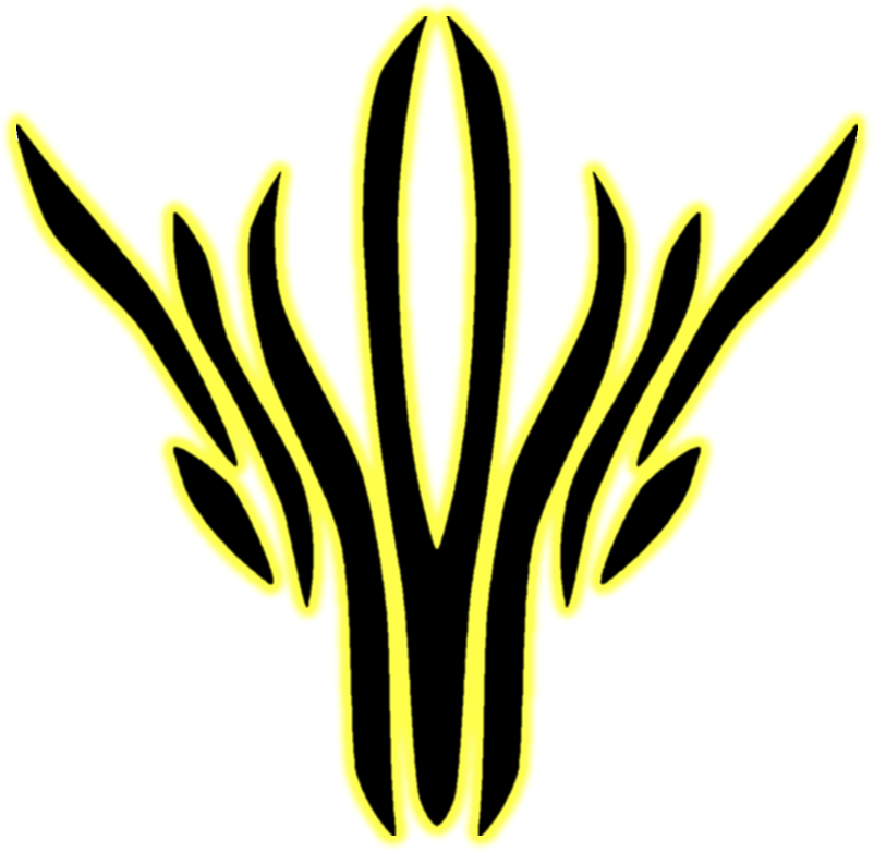 user avatar image for Kuvalda
