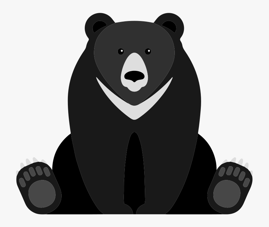 user avatar image for Taylor