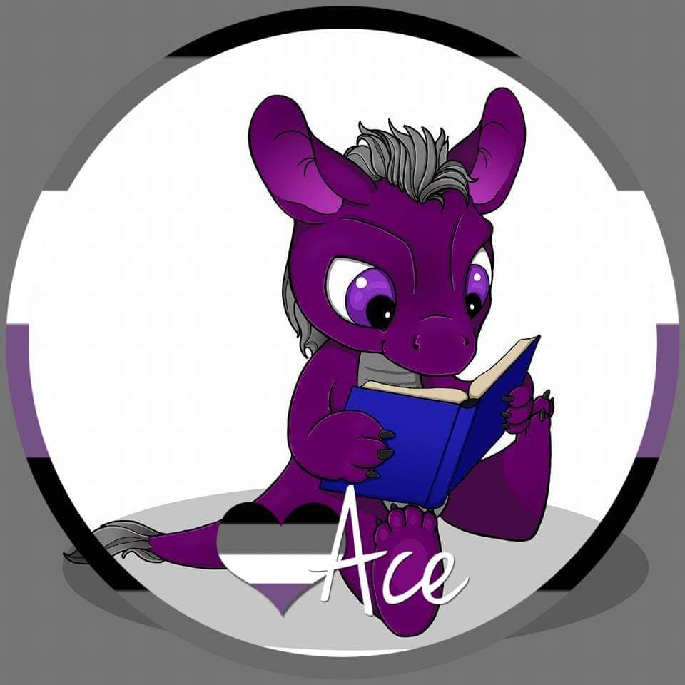 user avatar image for Diane Allan