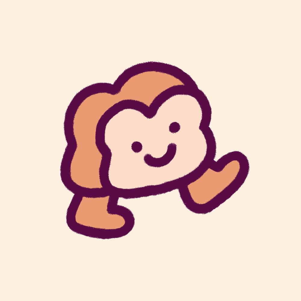 user avatar image for midronie