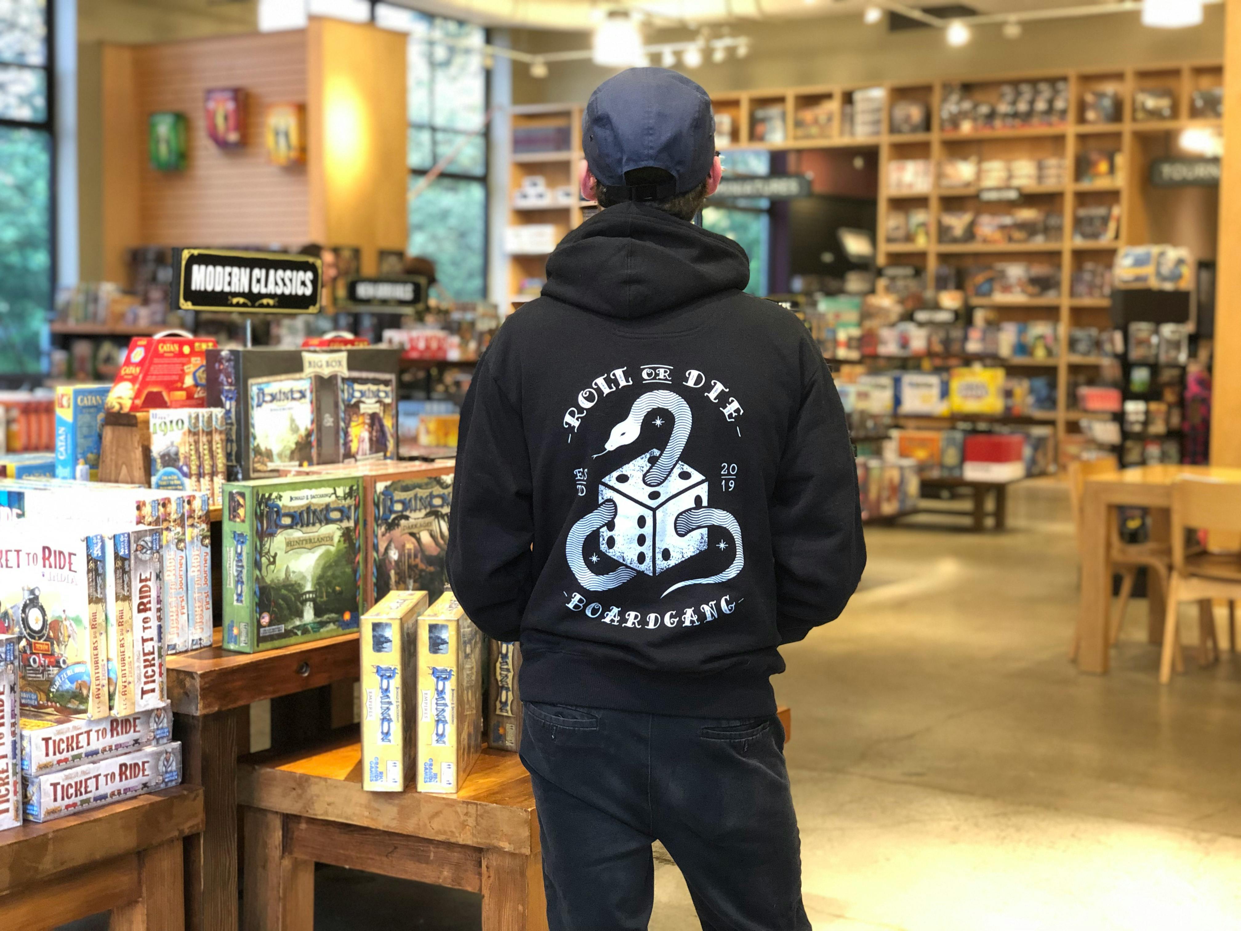 user avatar image for Dieter