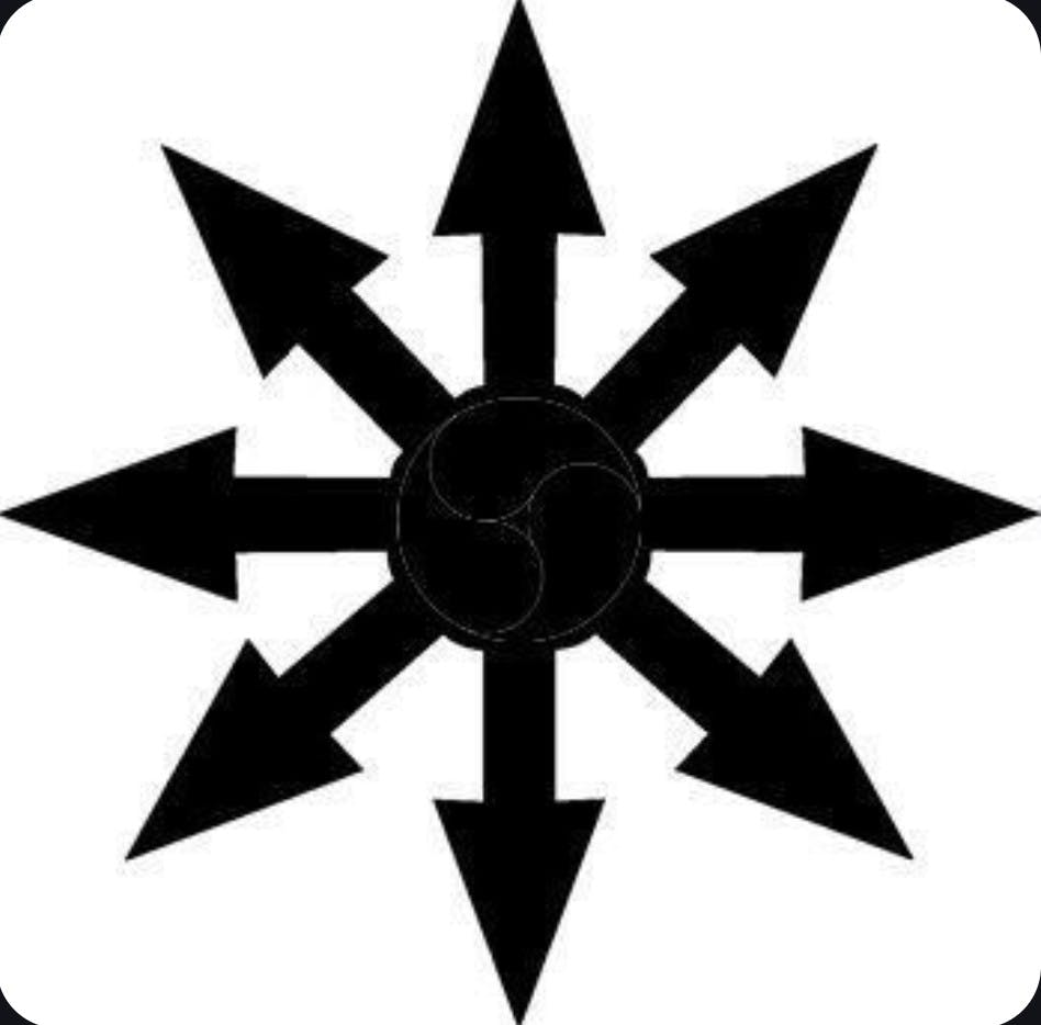 user avatar image for Spartan4Chaos