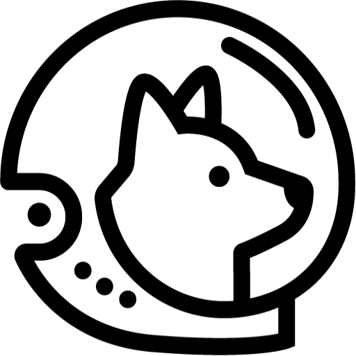 user avatar image for Ryan Black