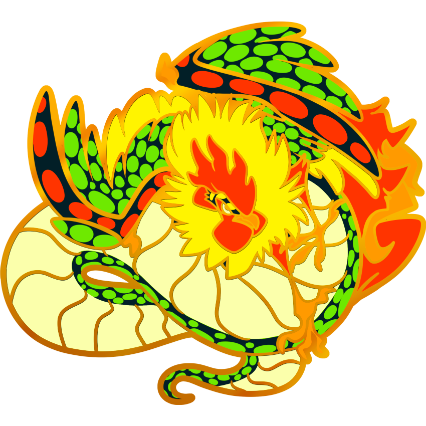 Canopy Jewel