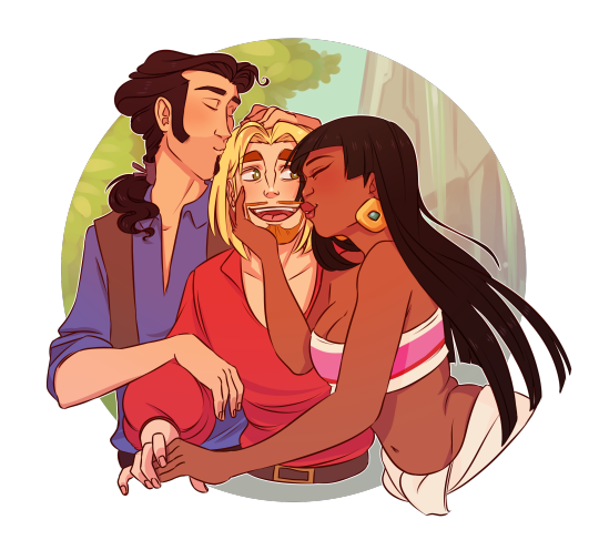user avatar image for Ivan Madd