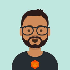 user avatar image for Chris Rodriguez