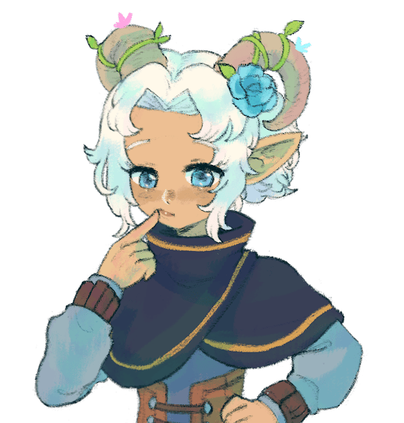 user avatar image for WillowsongGM