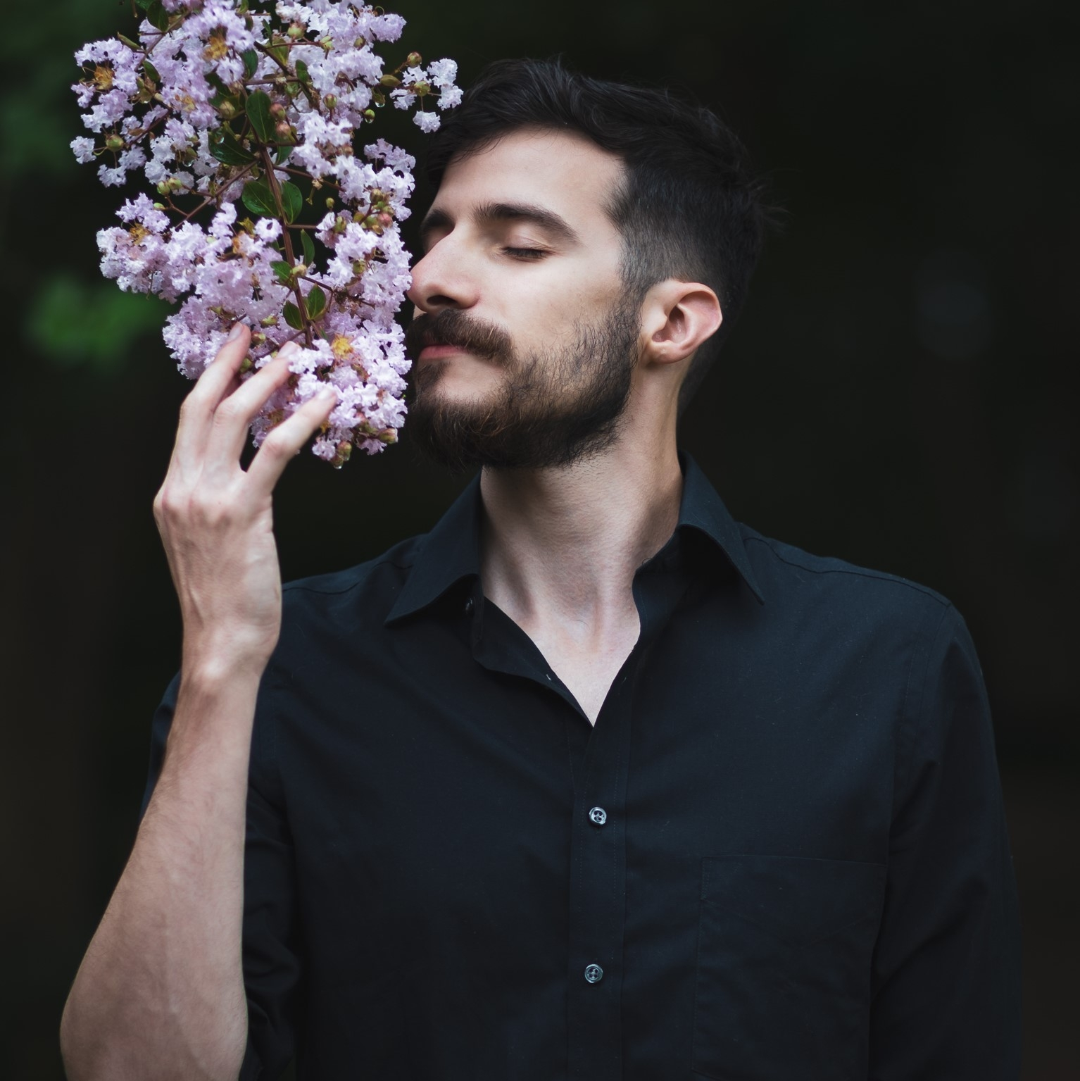 user avatar image for Tyler