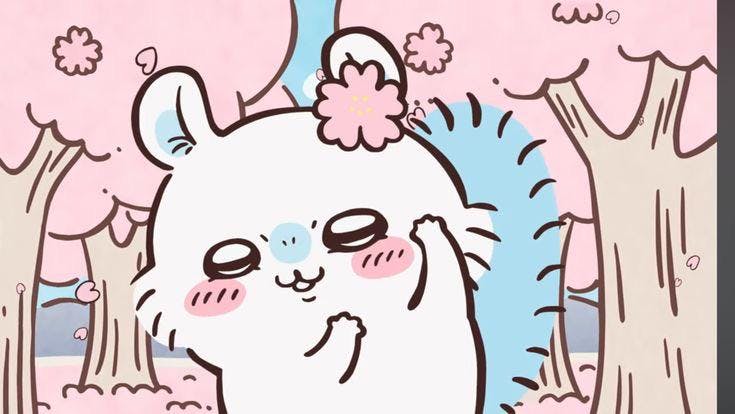 user avatar image for Mearii