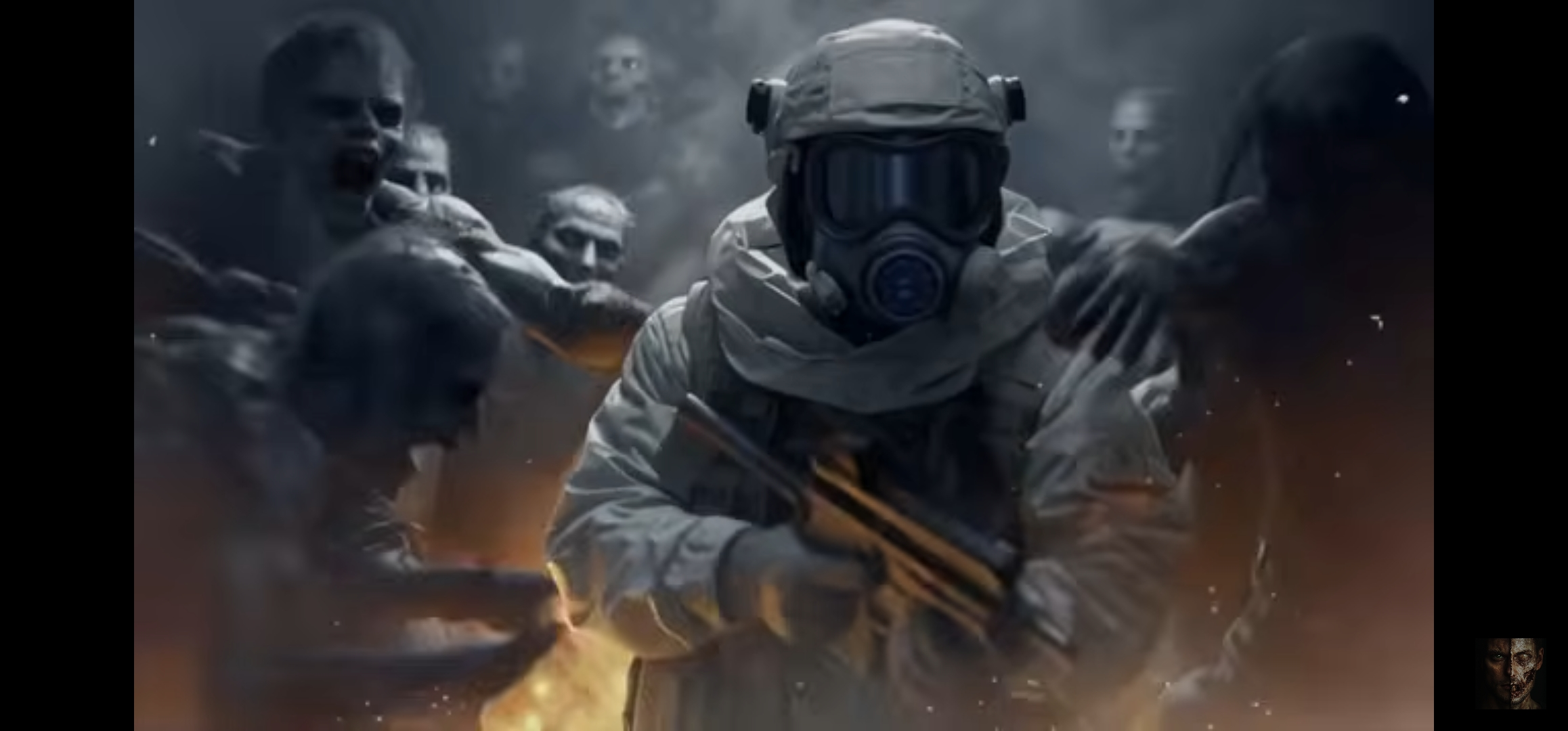user avatar image for Morgue 