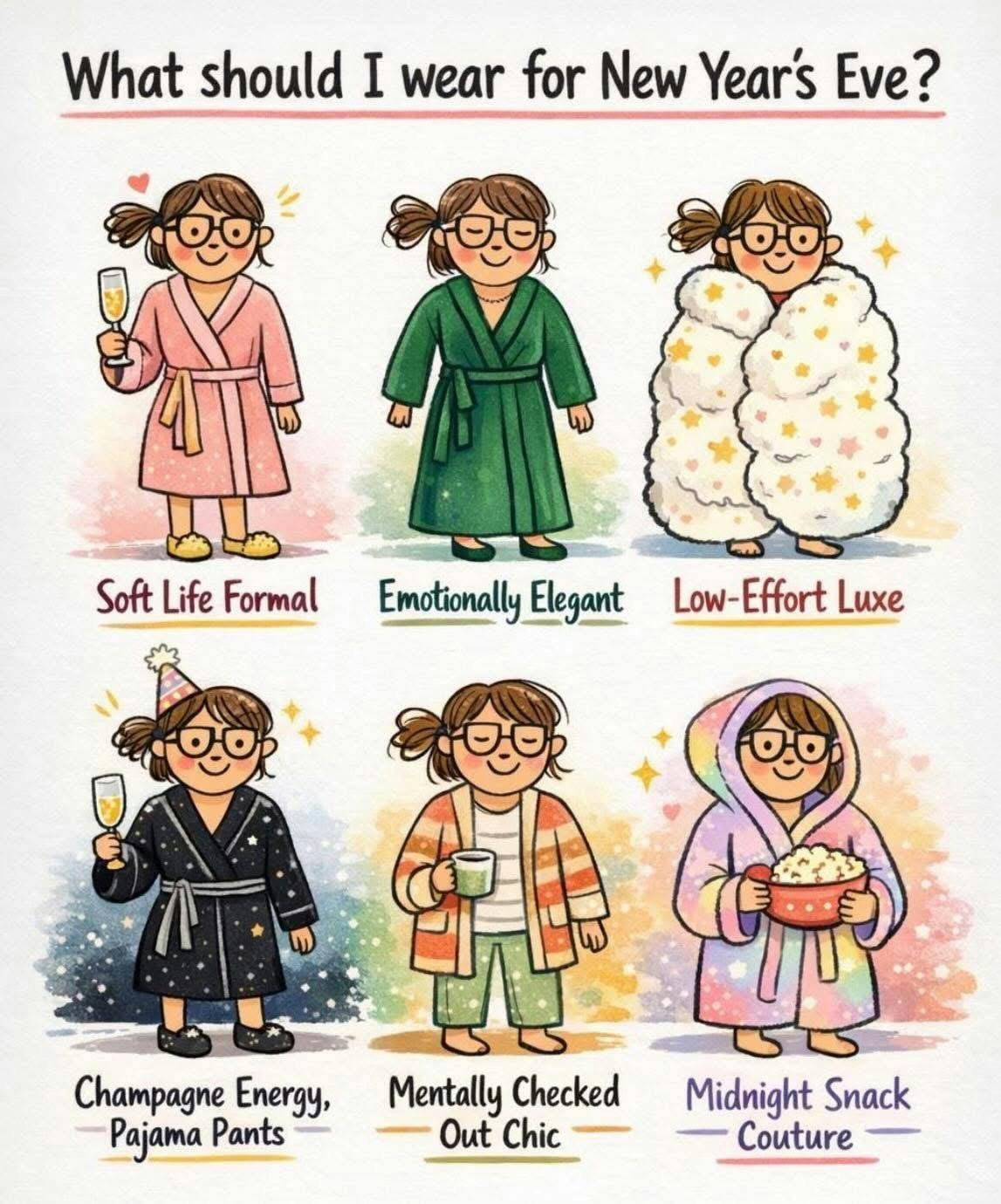 user avatar image for Snorlax