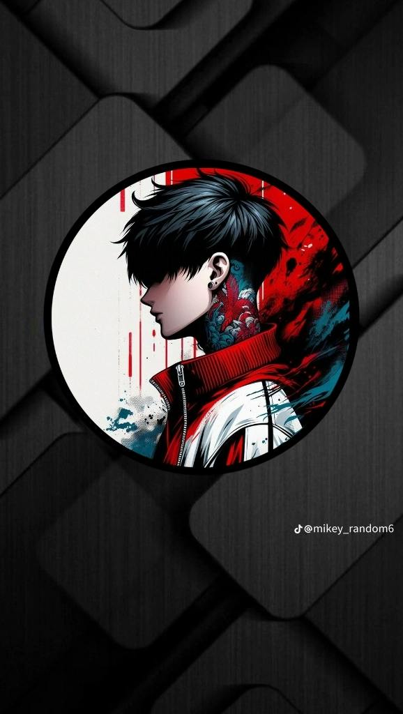 user avatar image for SteelStorm