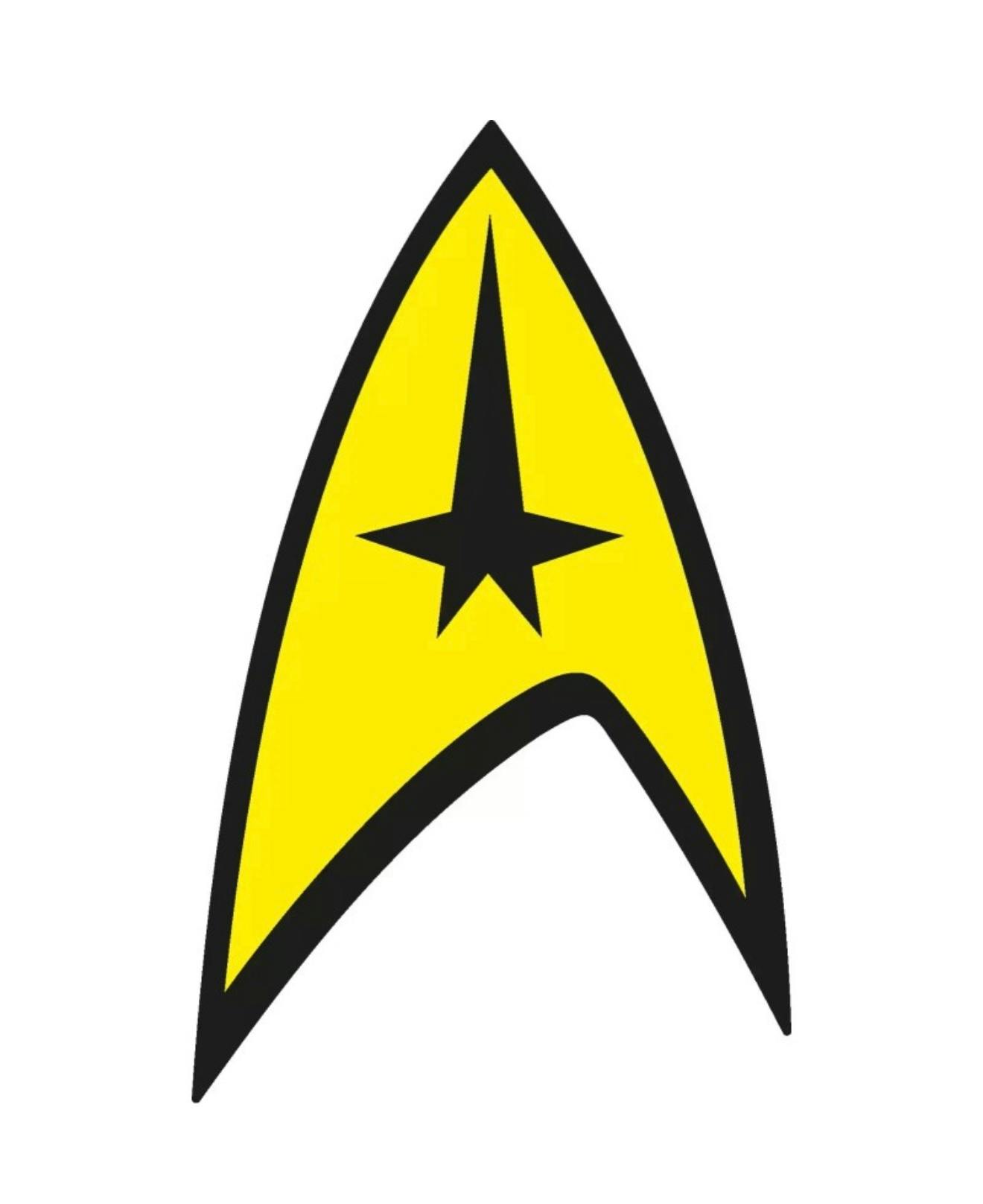 user avatar image for ExecChef1966