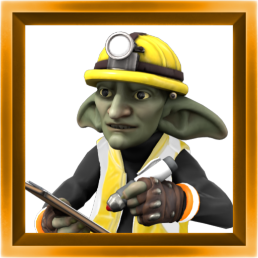user avatar image for Glycell
