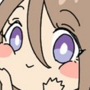 user avatar image for Nana