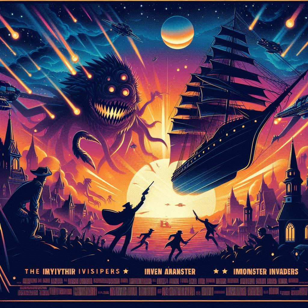 user avatar image for Mark Englefield