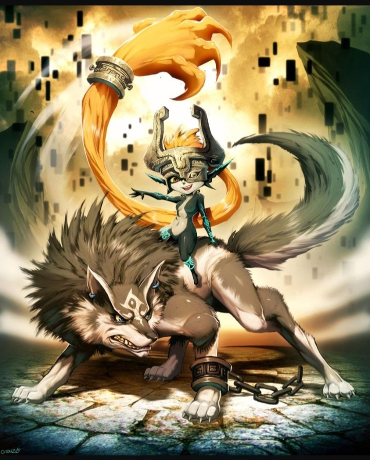 user avatar image for Jacob Savage