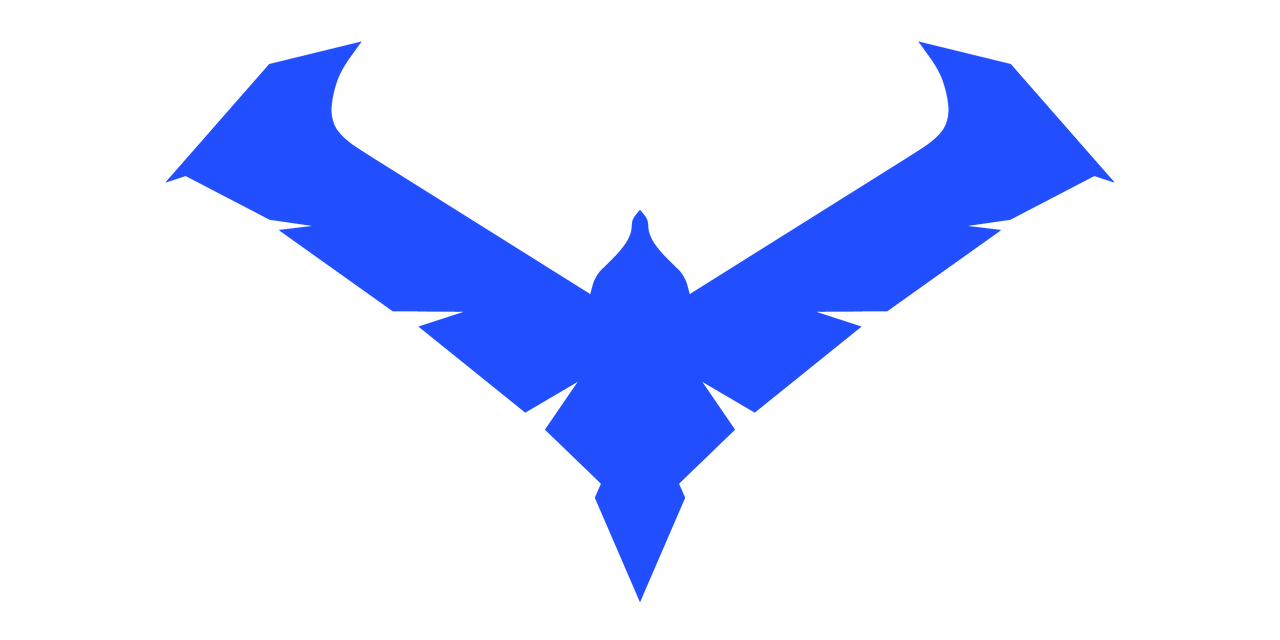 user avatar image for Meeko