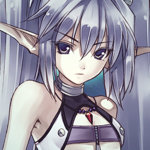 user avatar image for doggybaggss