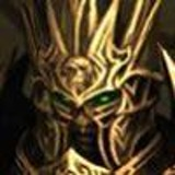 user avatar image for Daelan98
