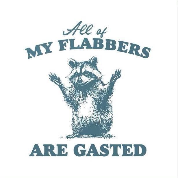 user avatar image for Delos Adamski