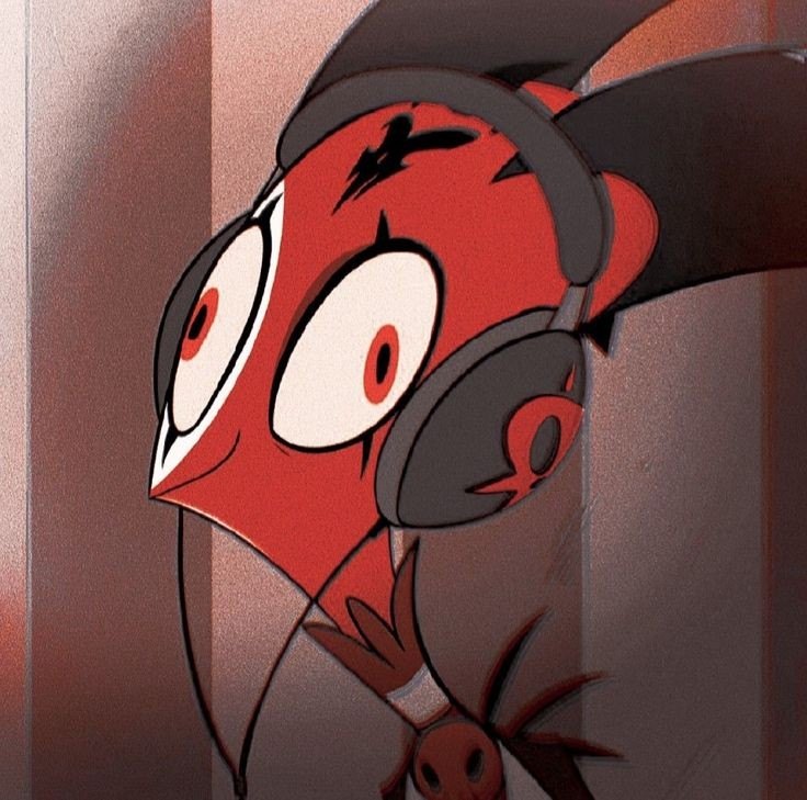 user avatar image for Emilia