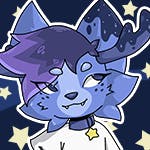 user avatar image for Rox