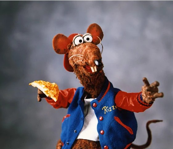 user avatar image for SirCrispix