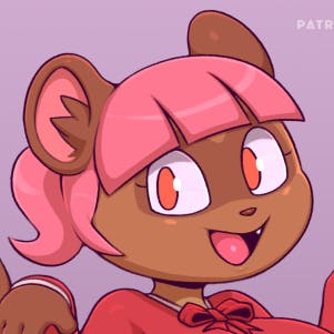 user avatar image for HealthSword