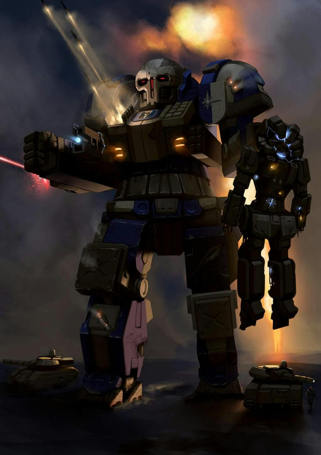 user avatar image for jctc4ever