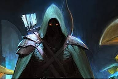 user avatar image for Adam