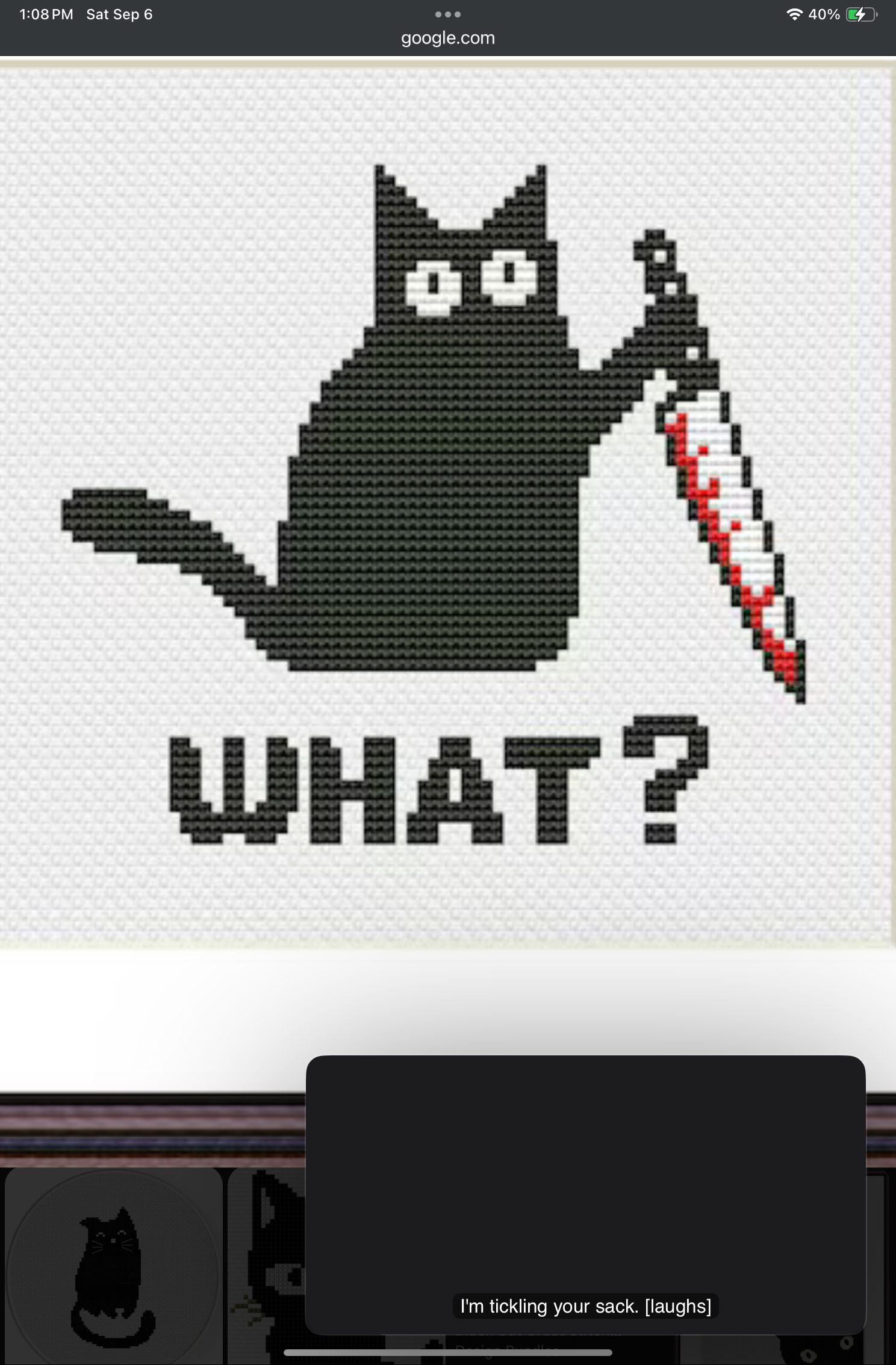 user avatar image for Stephanie Rosenstengel